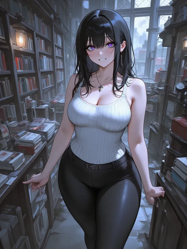 Elara thumbnail
