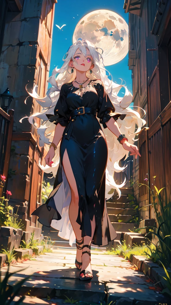 "Stella" thumbnail