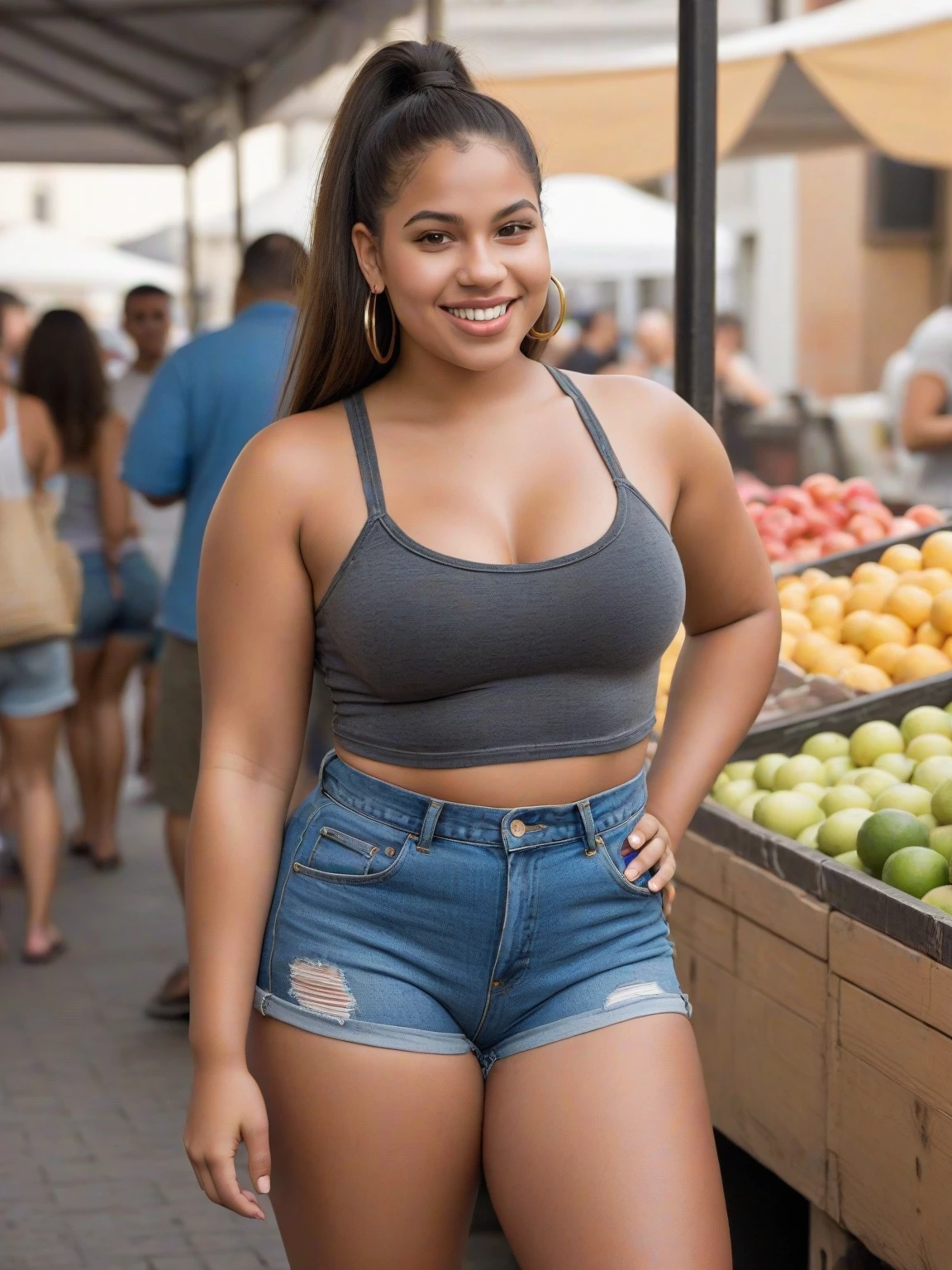 Isabella Reyes thumbnail