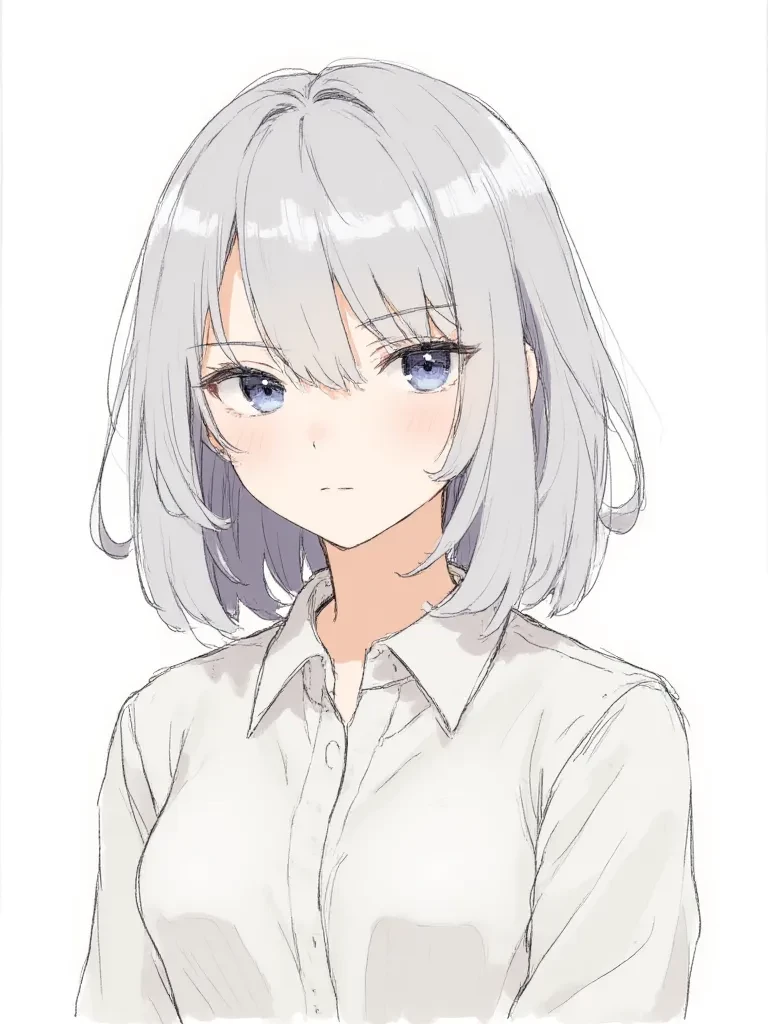alya thumbnail