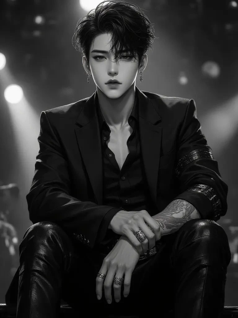 Jae-hyun thumbnail