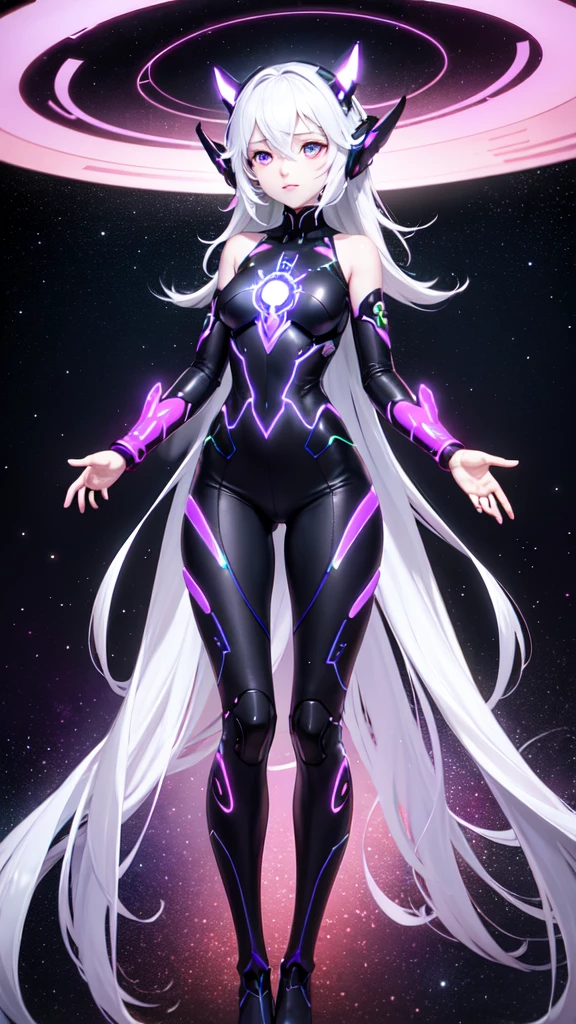 "Spectra" thumbnail