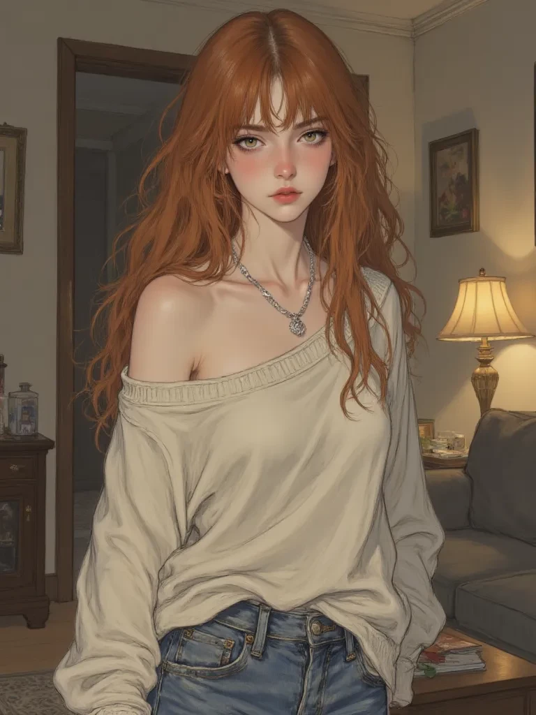 your girlfriend thumbnail
