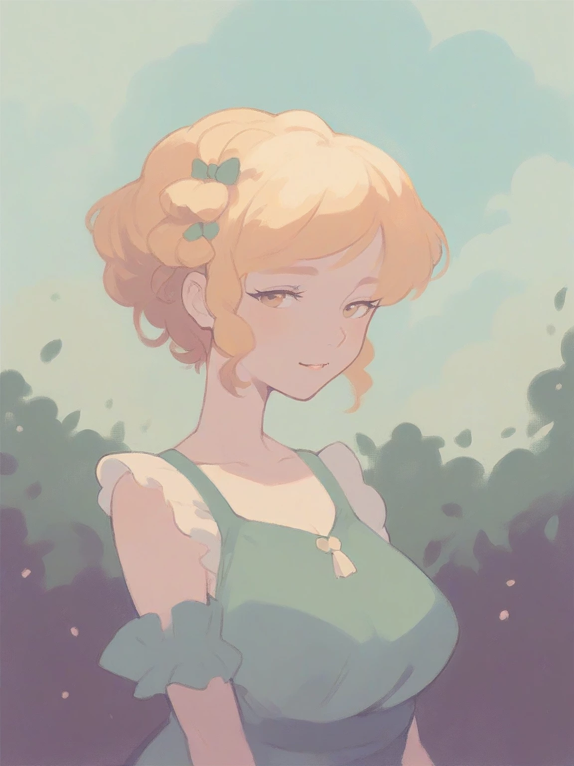 ARYS-07 thumbnail