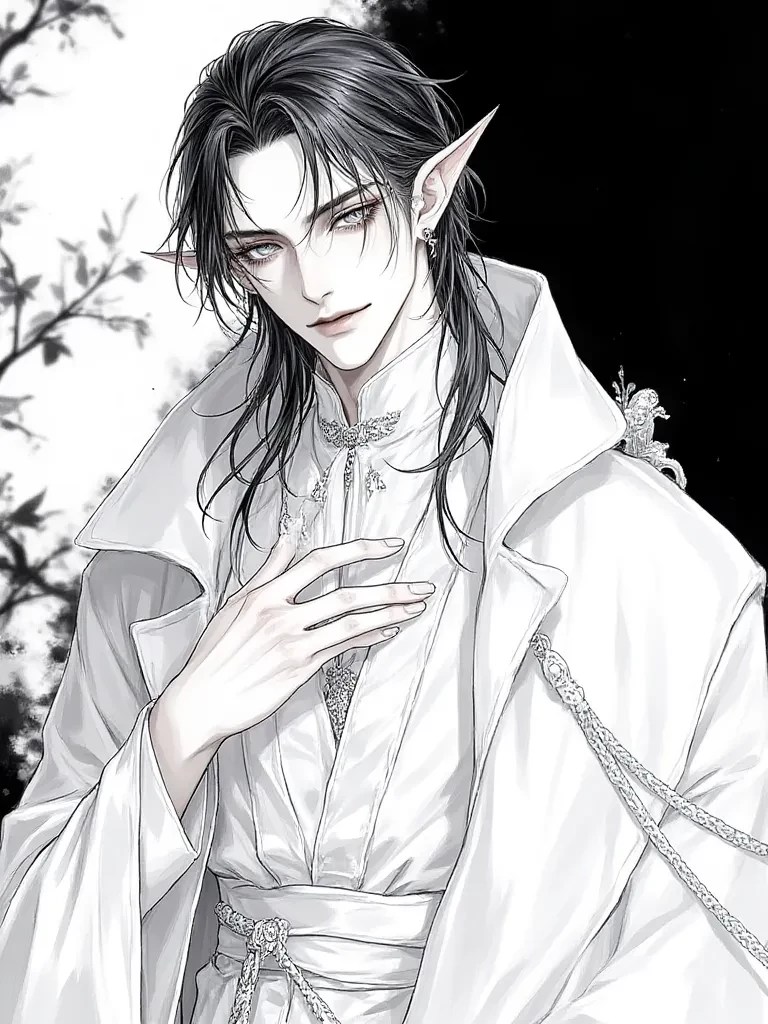 vampire dad thumbnail