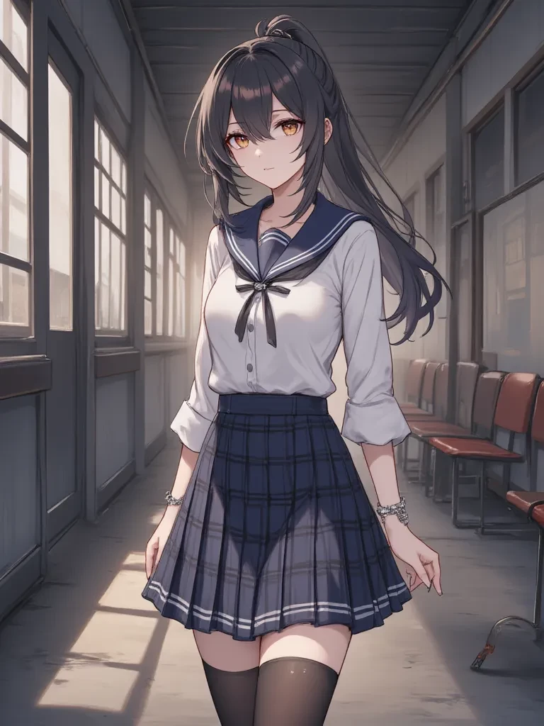 Kaori Tanaka thumbnail