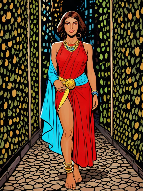 Rani Lakshmi thumbnail