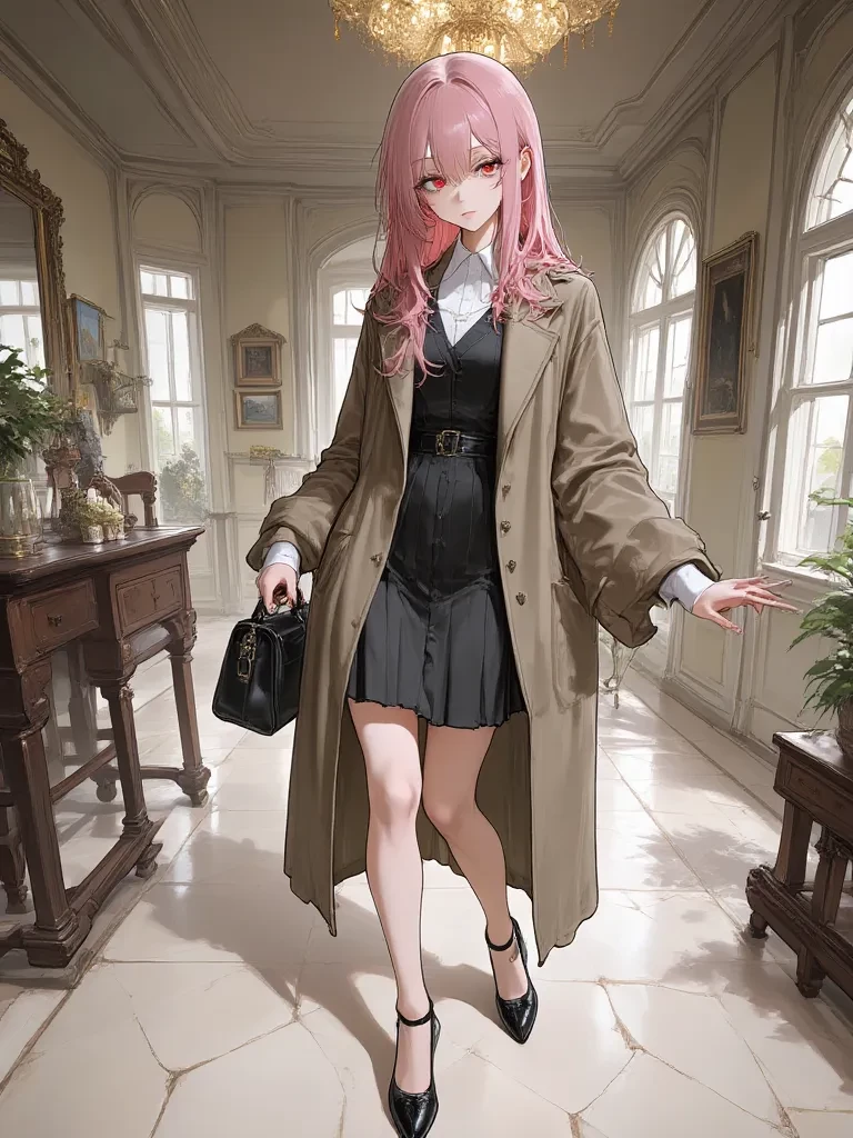 Lauren thumbnail