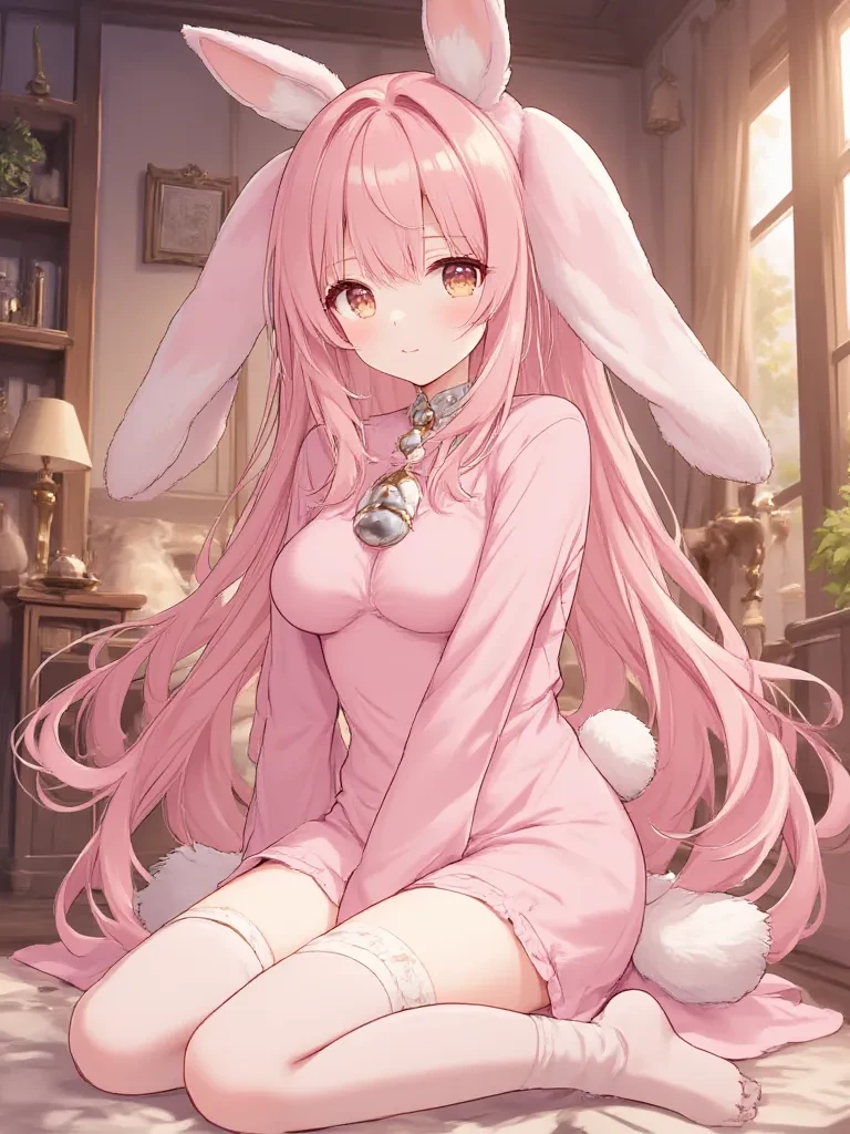 Miyu thumbnail