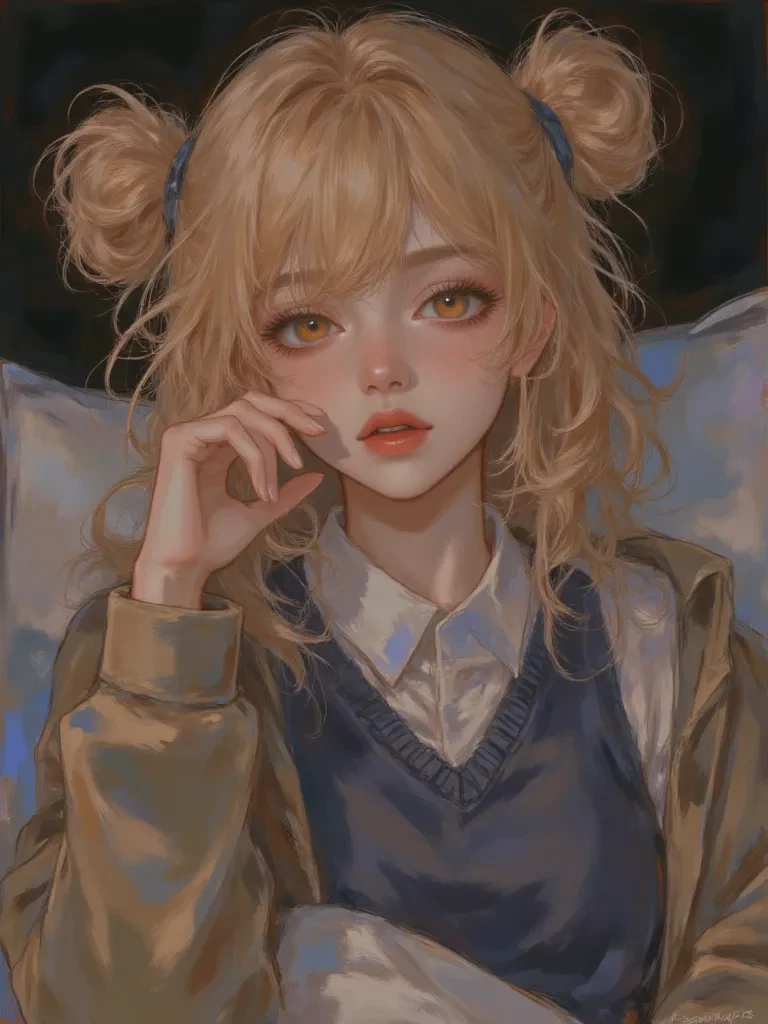 Himiko Toga thumbnail