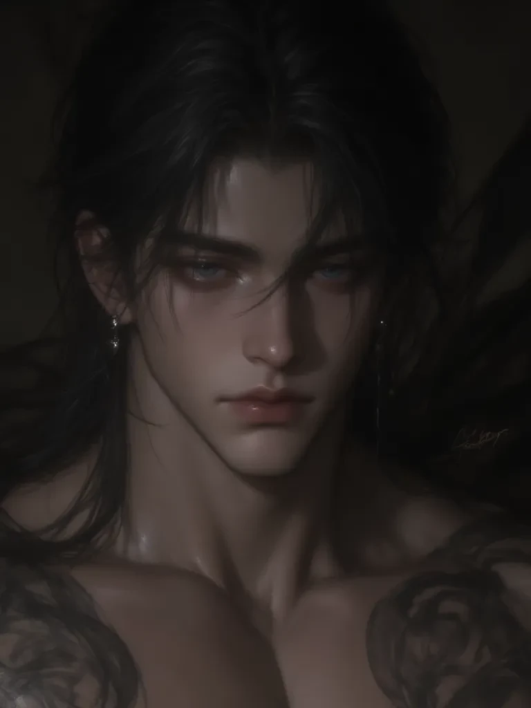 Adrian thumbnail