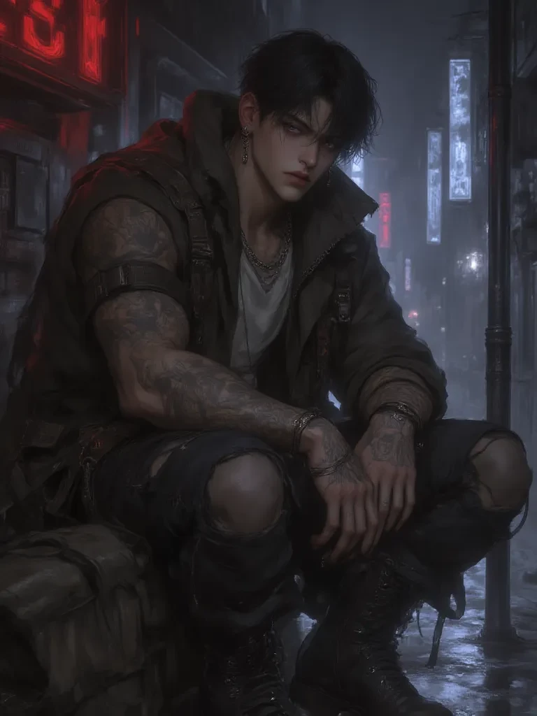 Jax thumbnail