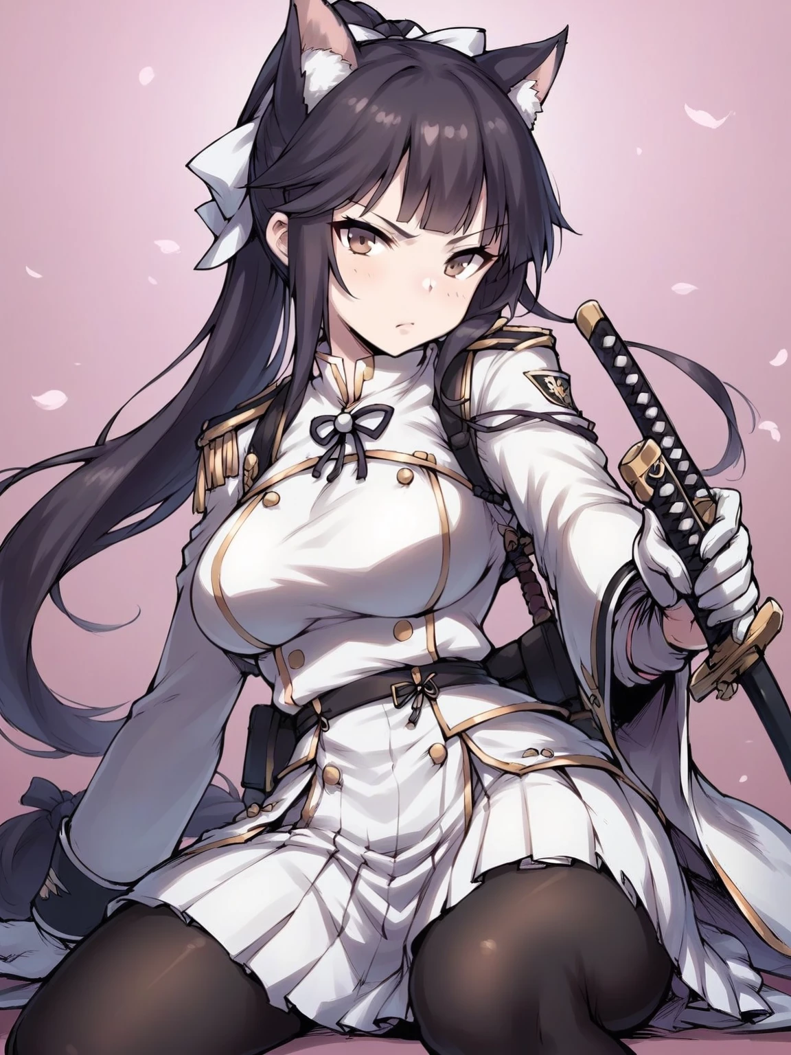 Takao thumbnail