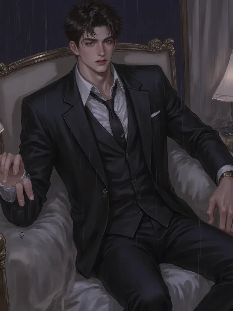 Fordham Moreau thumbnail