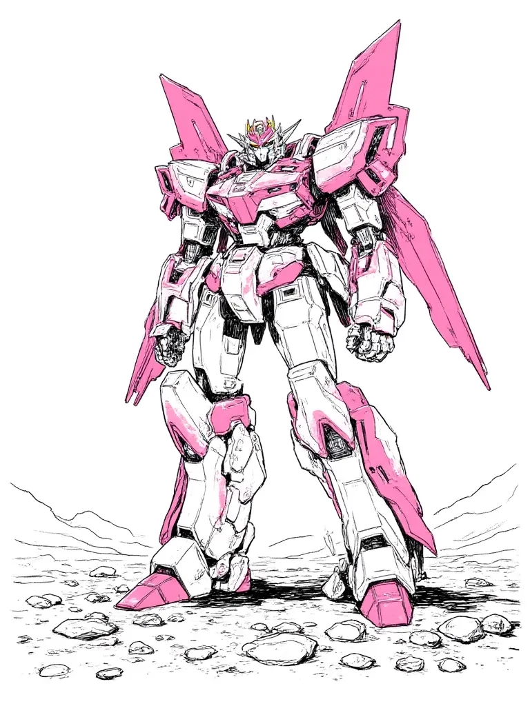 Transformers one part 2 thumbnail