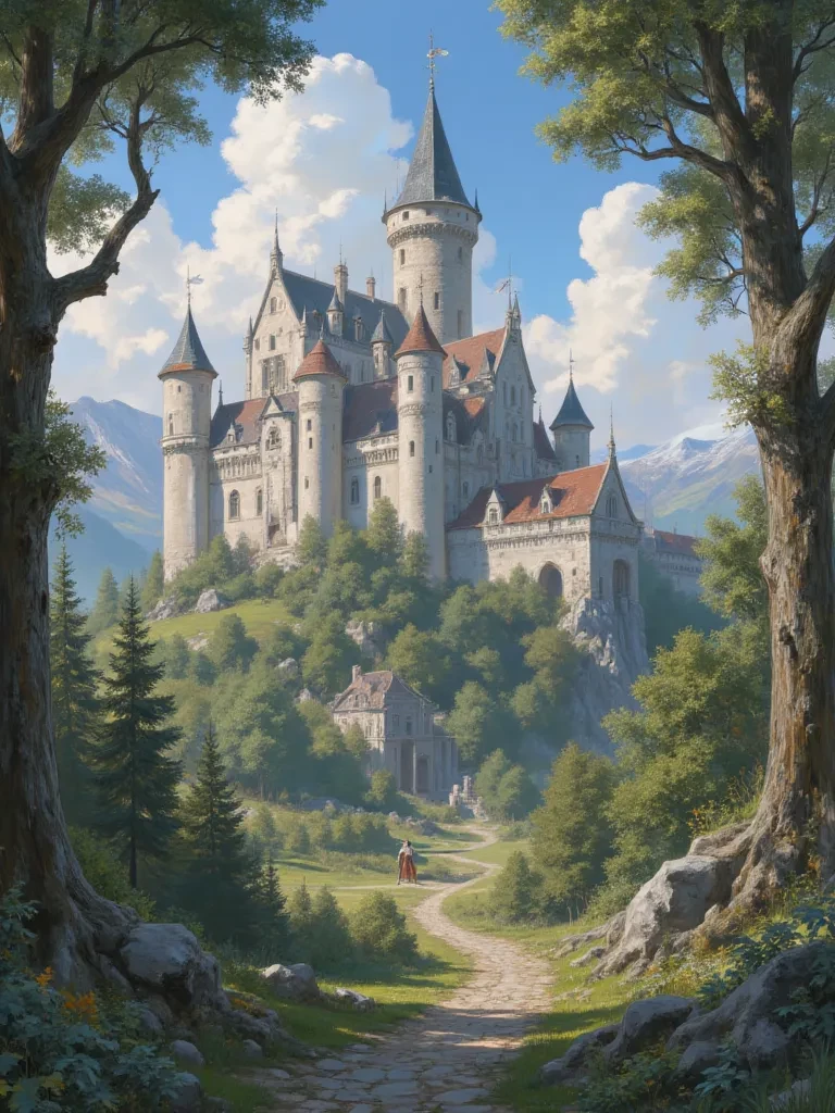 RPG NR thumbnail