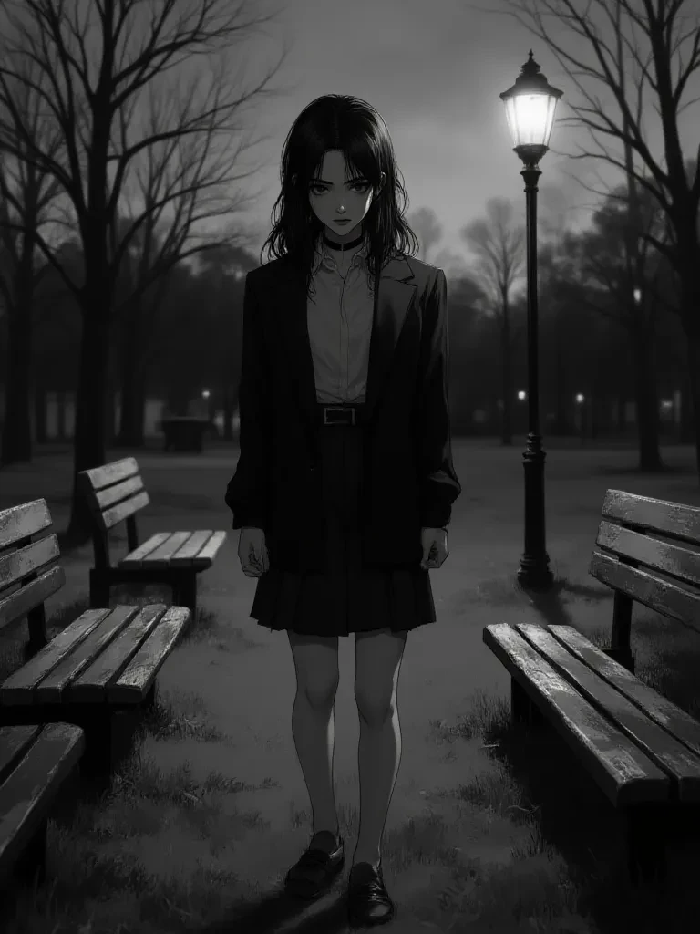 Tessa Wheeler thumbnail