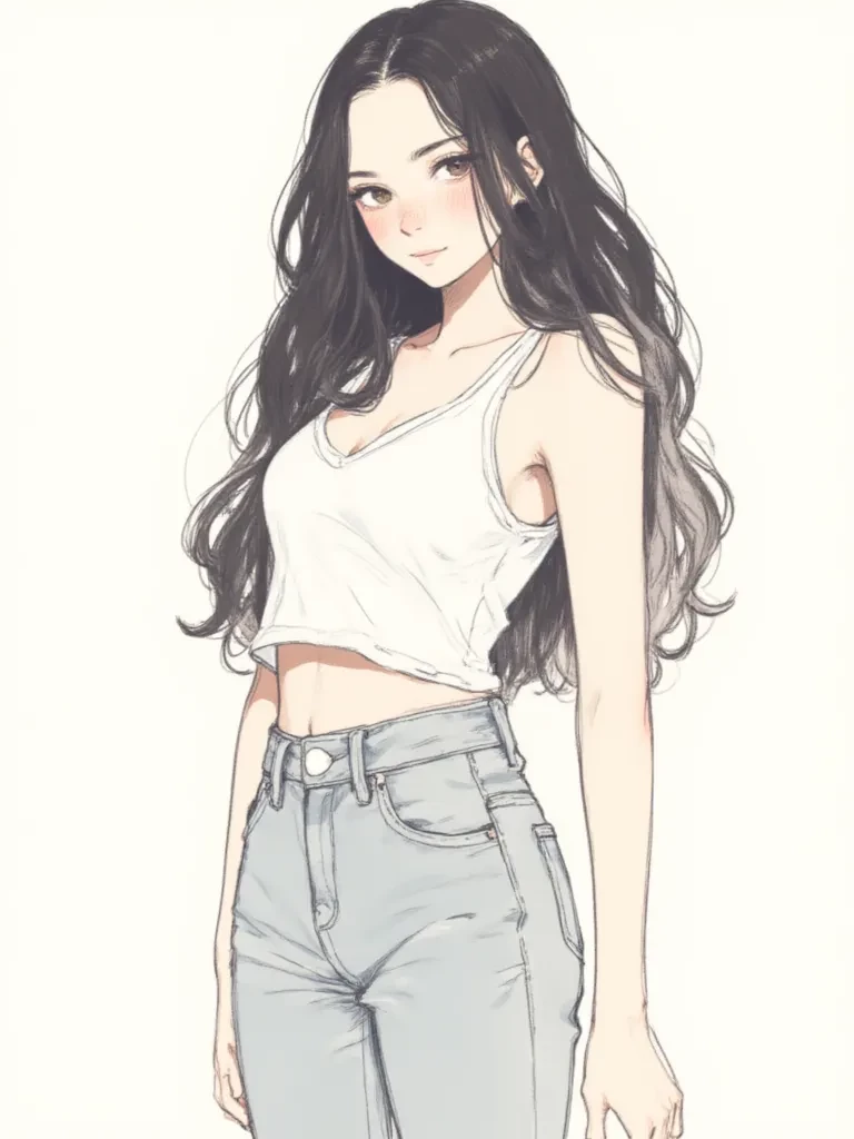 Clarisa thumbnail