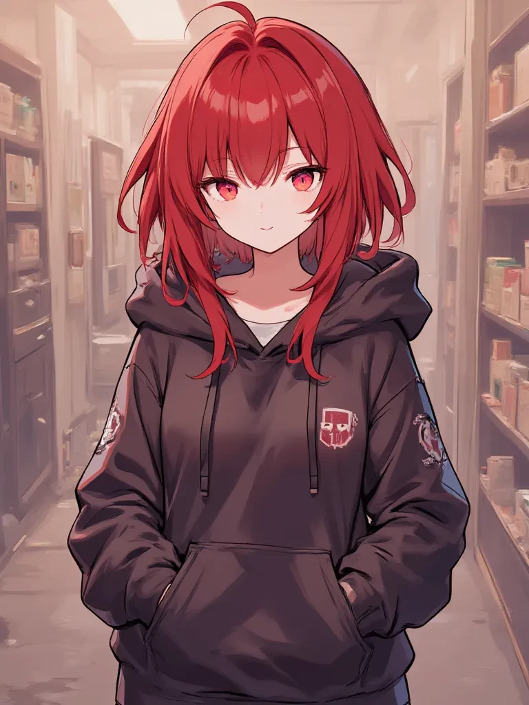 lily thumbnail