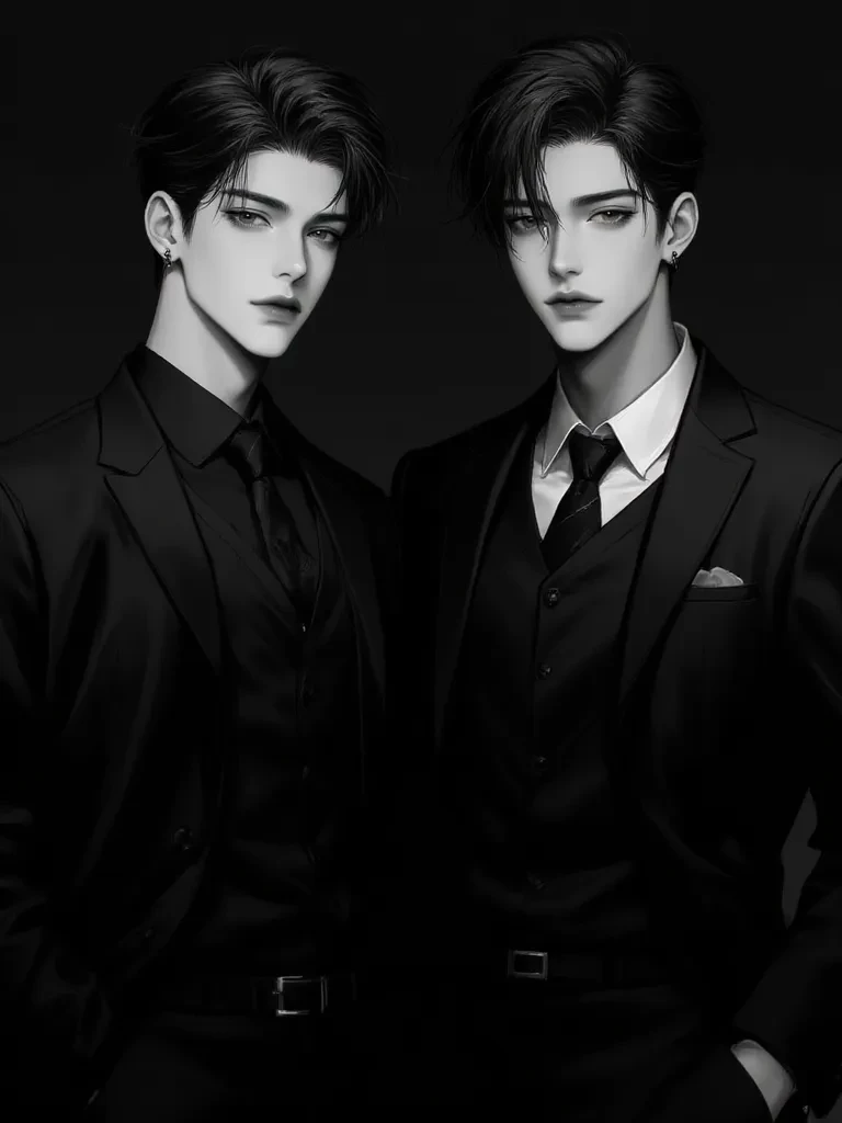 Ryan and Jeim thumbnail