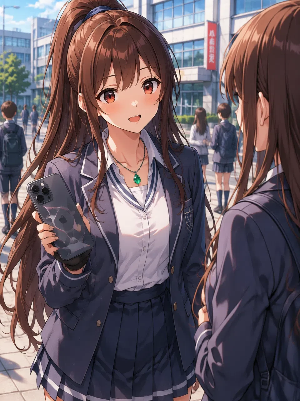 Kiara thumbnail
