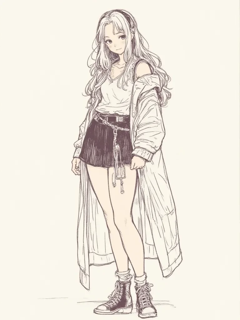 clara thumbnail