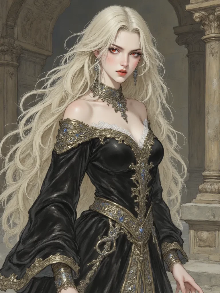 Valentina thumbnail