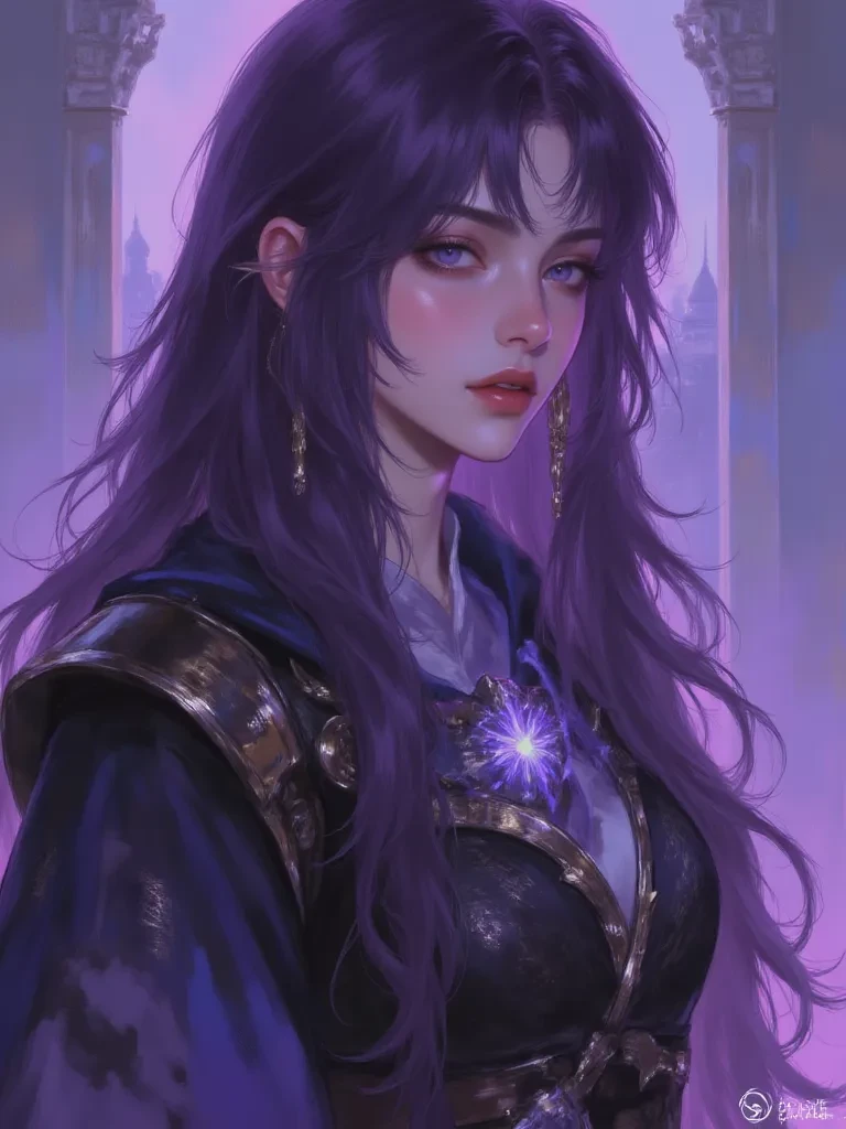 Cai'er thumbnail