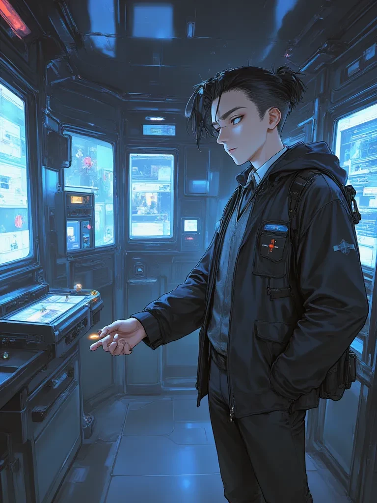 Aiden thumbnail