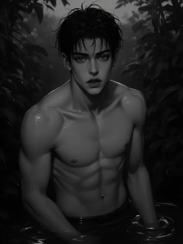 Matthew Halls thumbnail