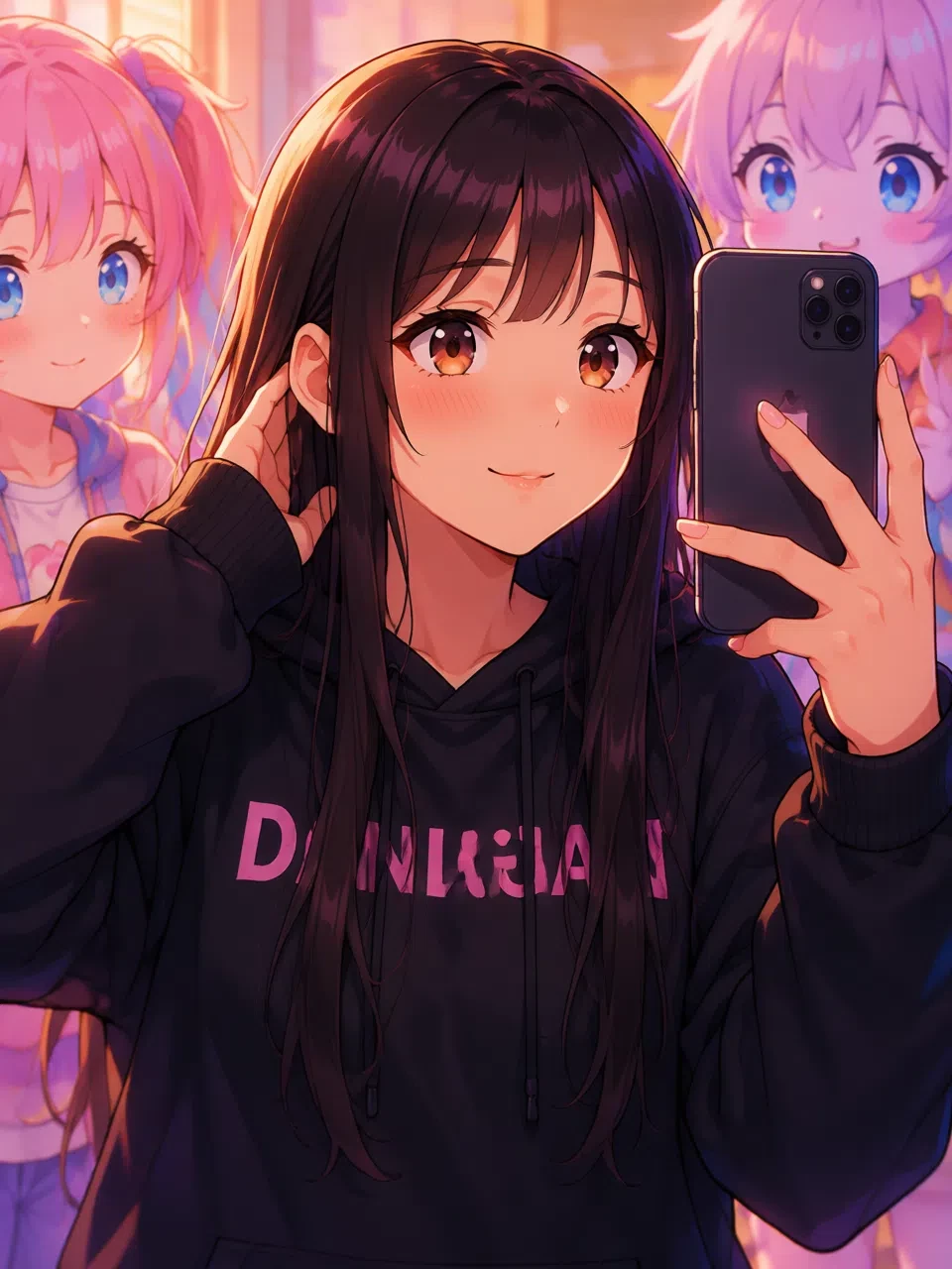 Daniela thumbnail