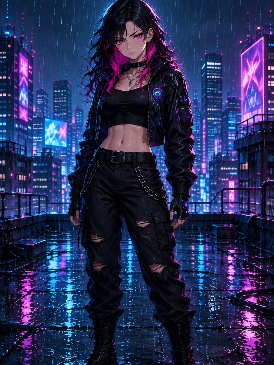 Kairi thumbnail