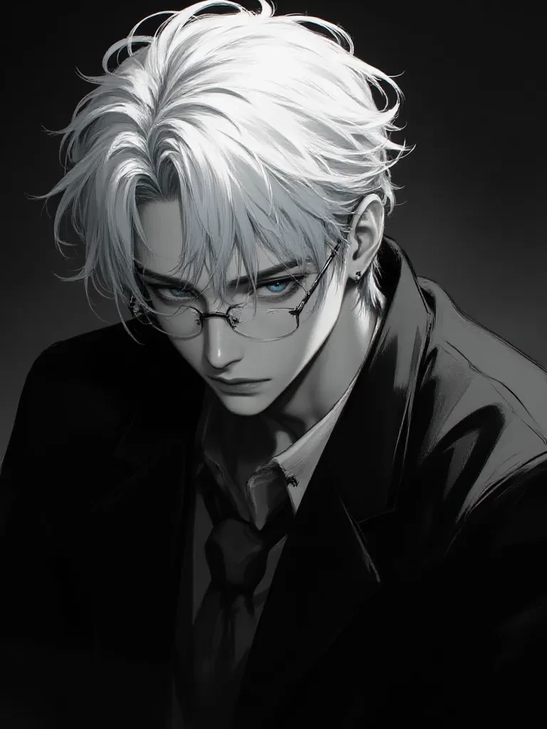 kira thumbnail