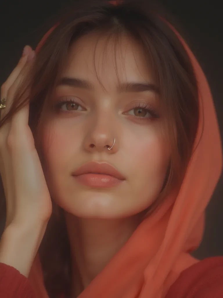 Zahra  thumbnail