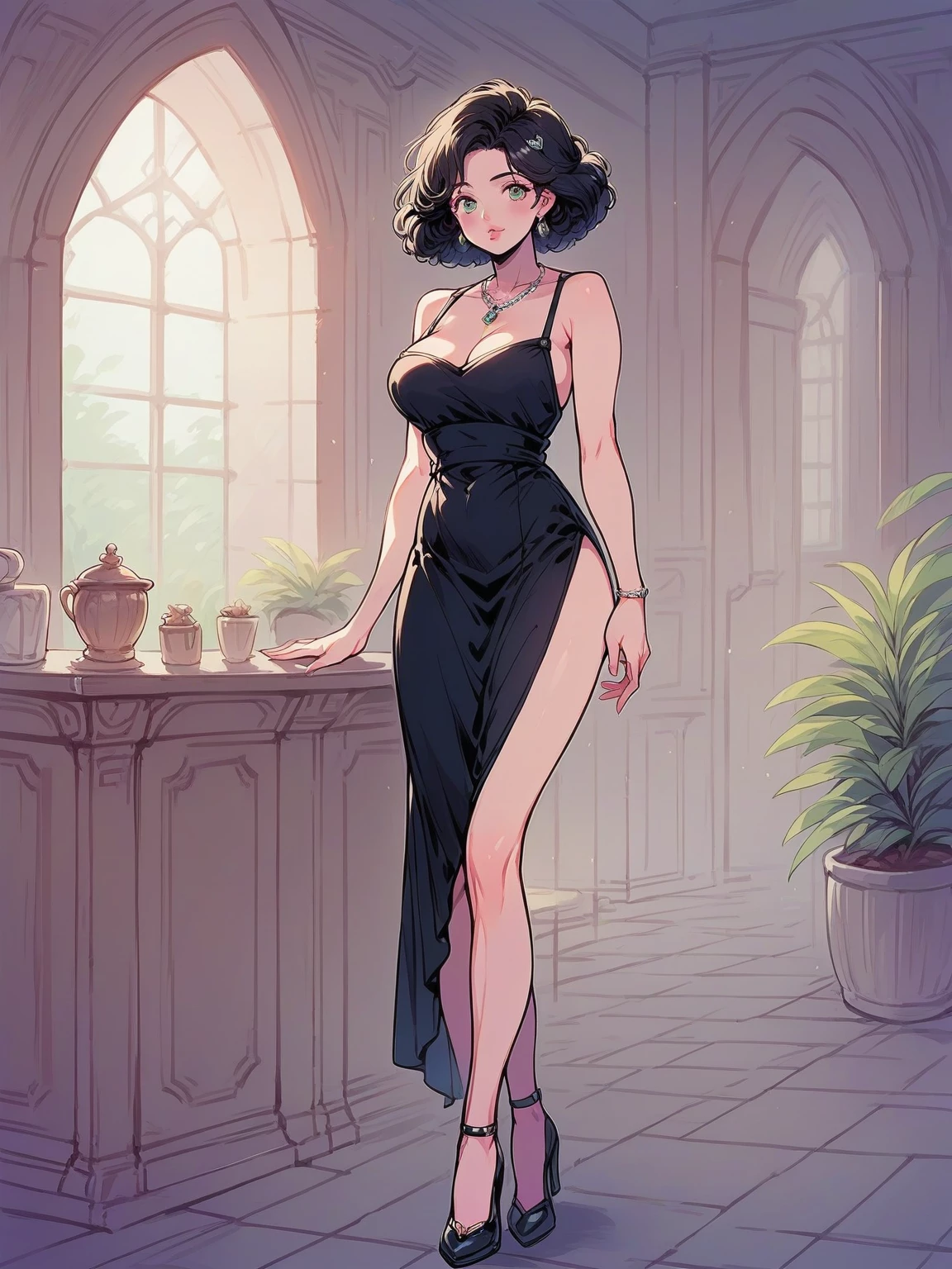 Lina thumbnail