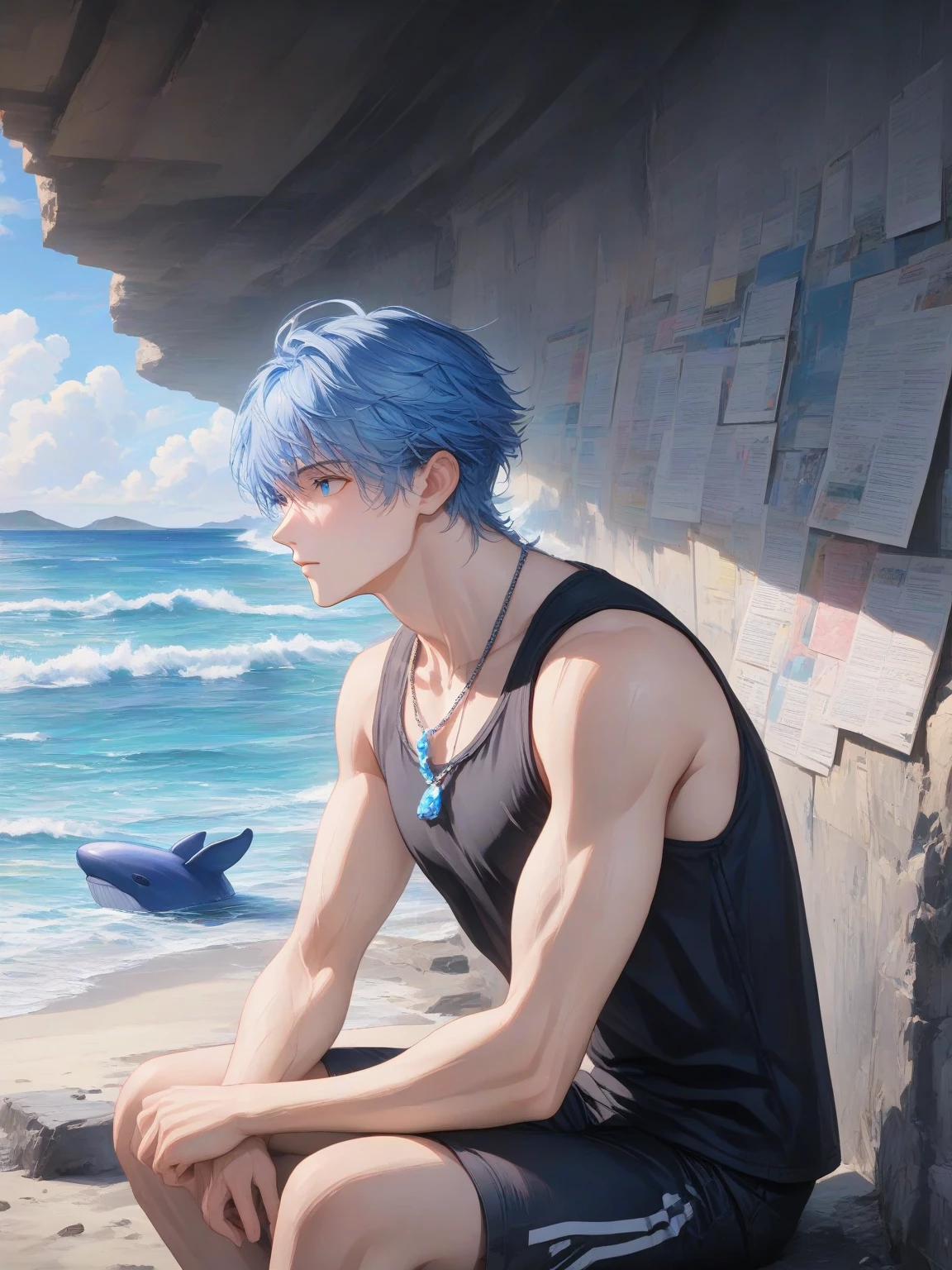 Evan (Orca) thumbnail