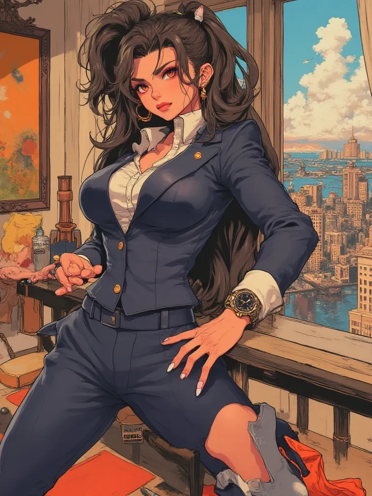 Sophia thumbnail