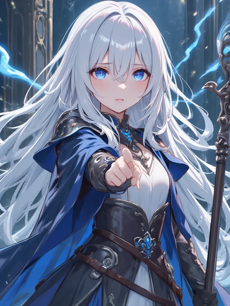Alexia thumbnail
