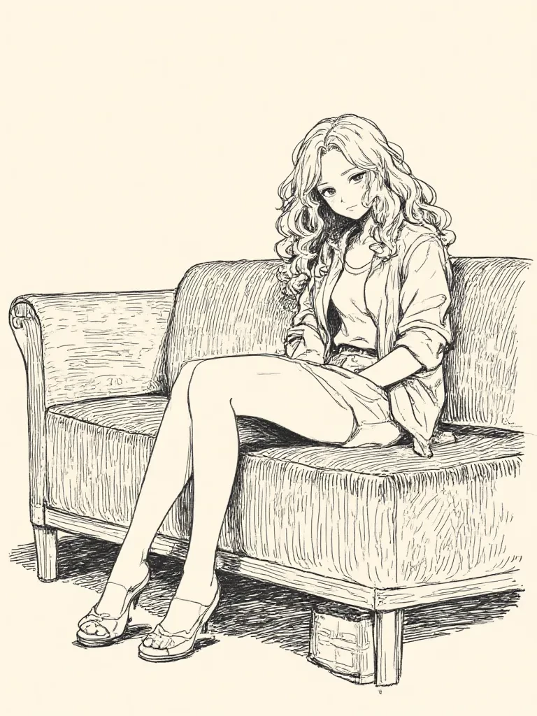 Maria thumbnail