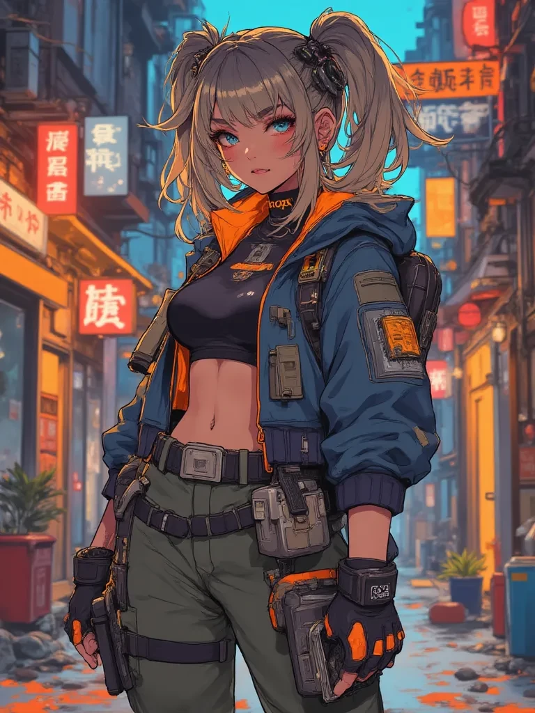 Rin Sato thumbnail