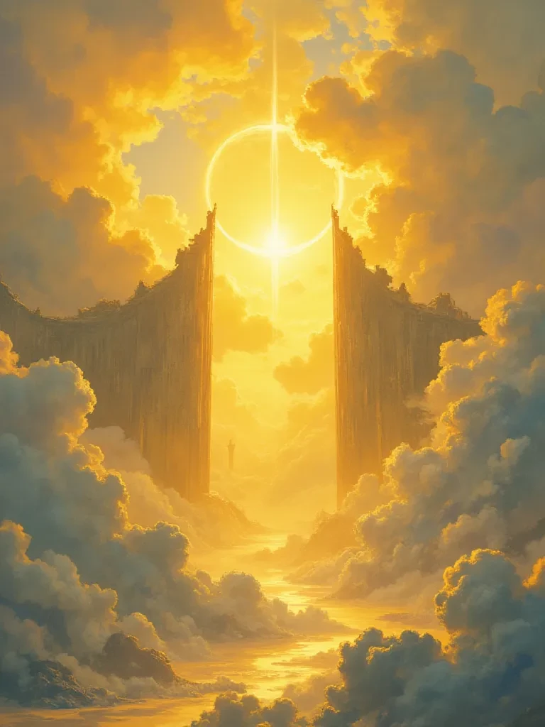 heaven , hell thumbnail