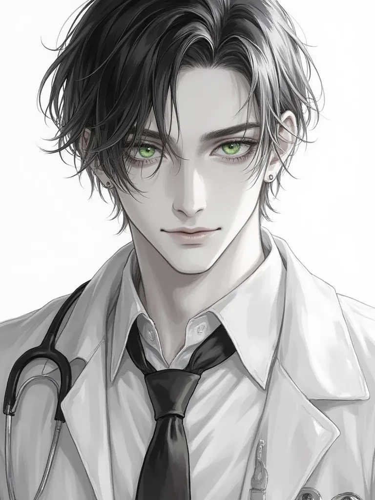 Victor Zander thumbnail