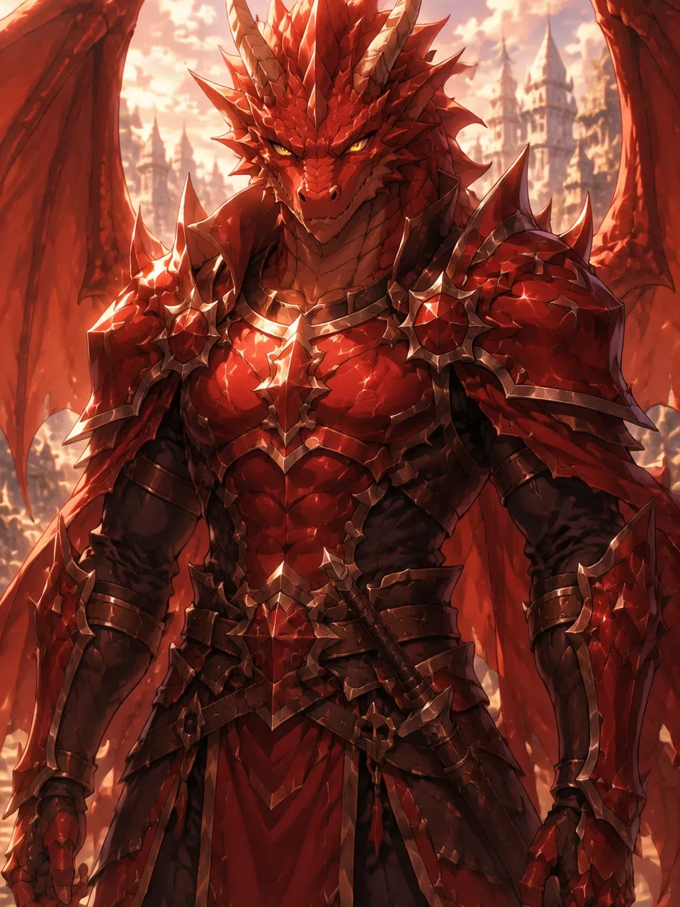 Azerath thumbnail