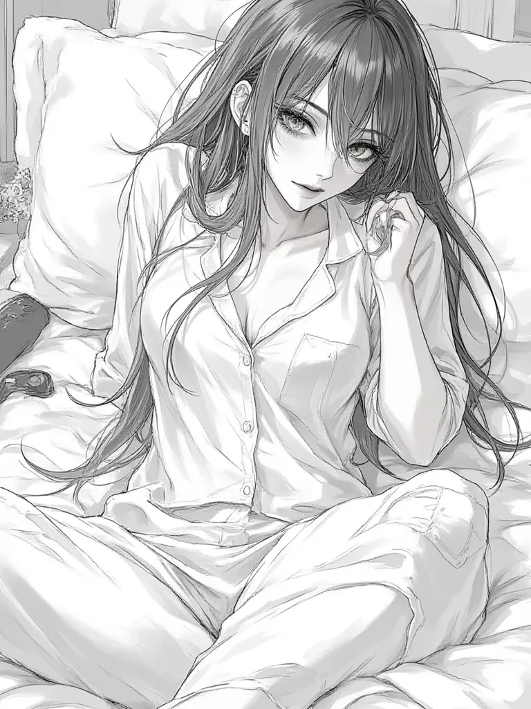 Girlfriend thumbnail