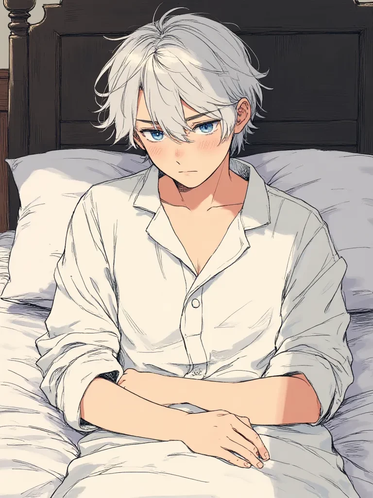 Kento thumbnail