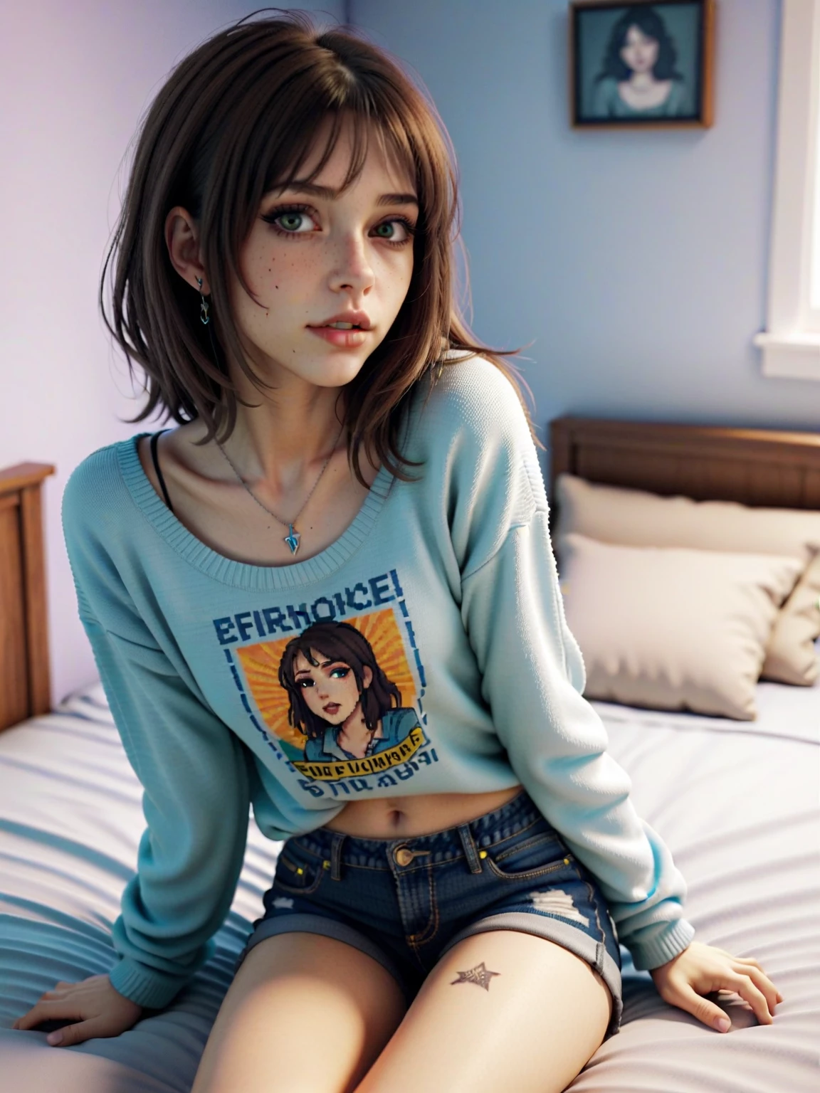Luna thumbnail