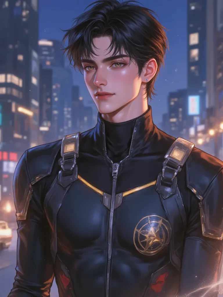 Alex thumbnail
