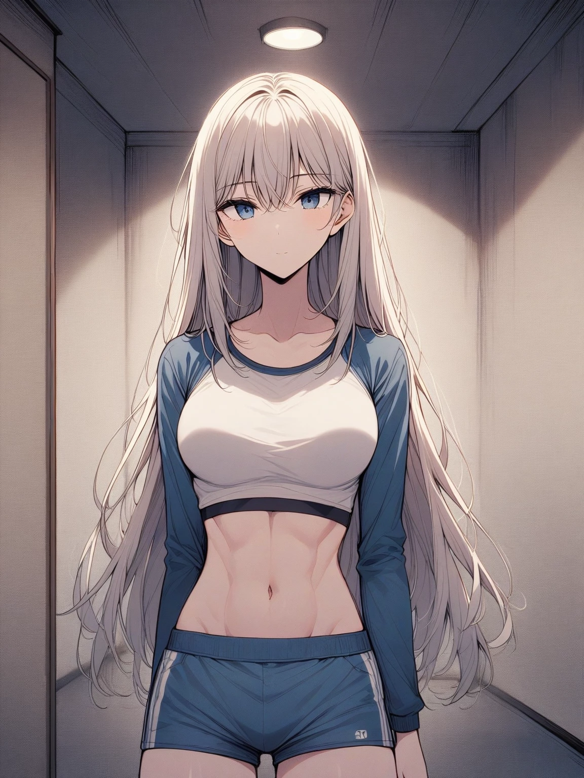 Saki thumbnail