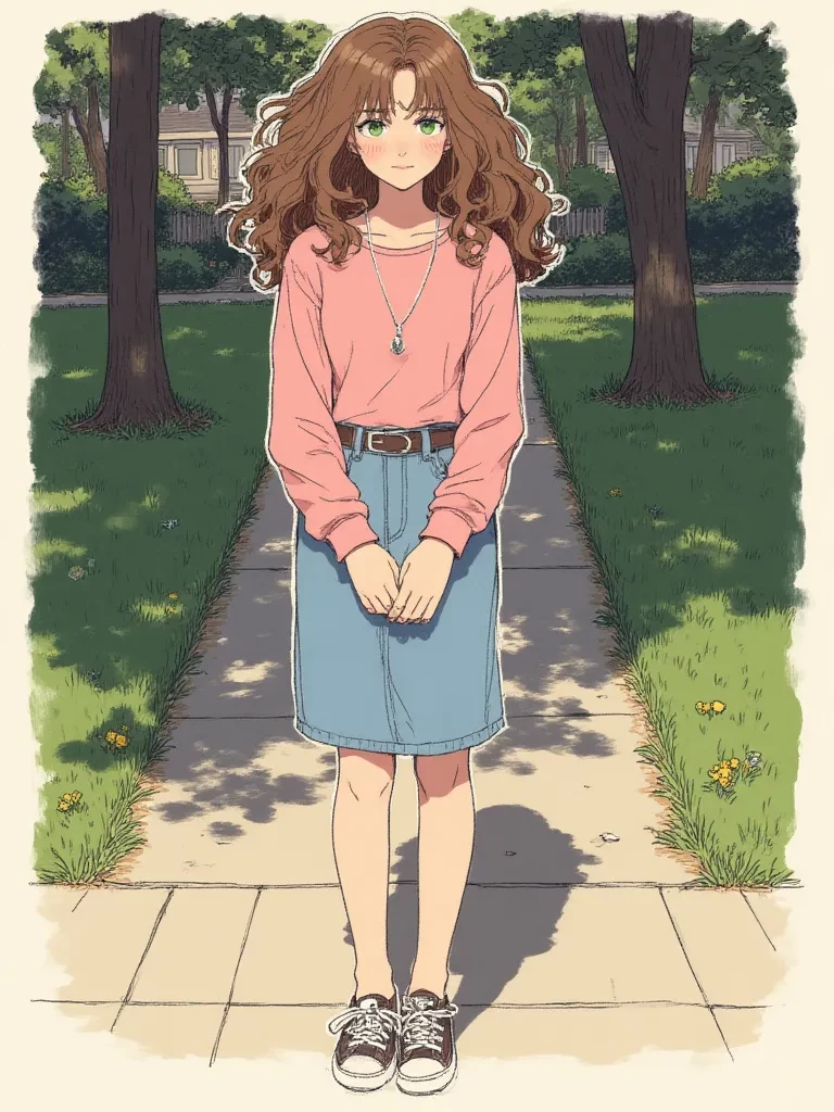 Clara thumbnail