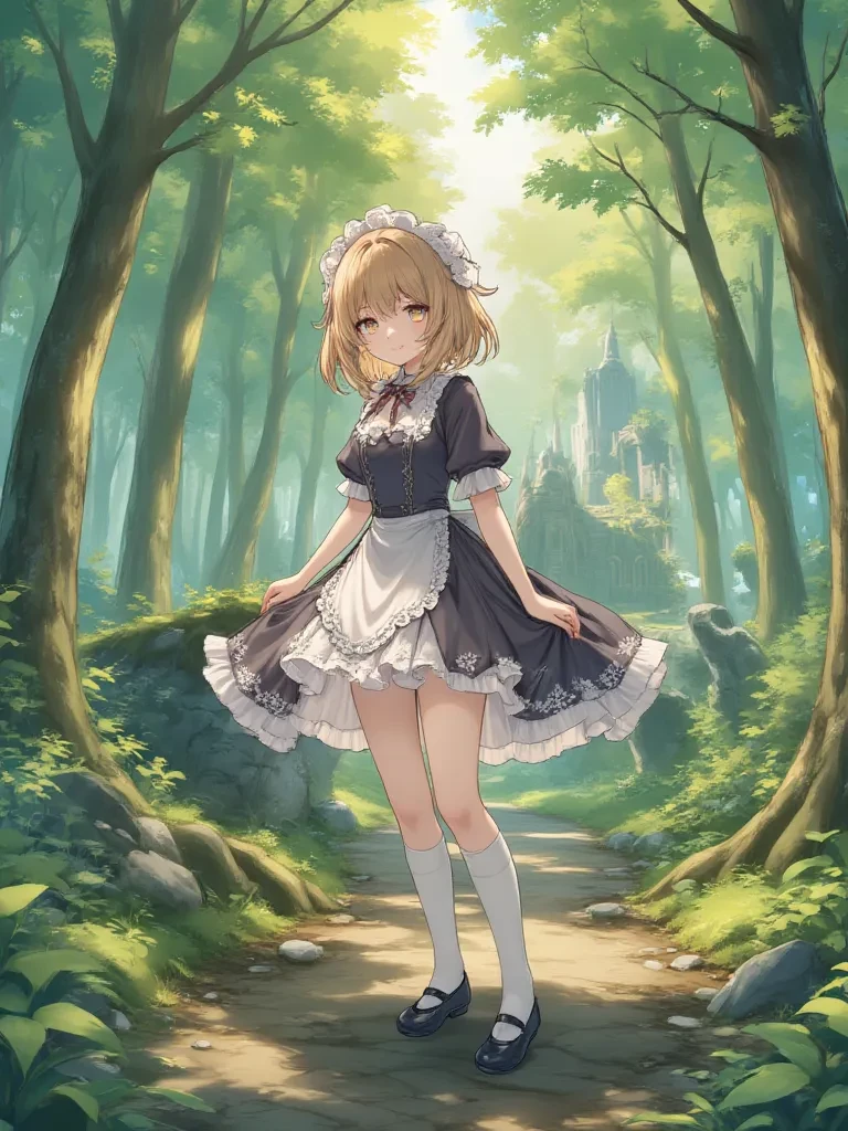 Sakuna sasui thumbnail